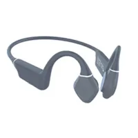 headphones-leotec-lebone03g-grey-m0809765-bbm0809765.jpg