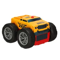 Samochod-zdalnie-sterowany-Revolt-2-Sided-Rescue-Racer__1120354__1200.jpg