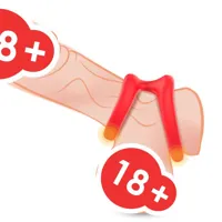 double-penis-ring-8436626092624-cl8436626092624.jpg