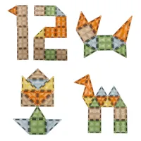 KLOCKI-MAGNETYCZNE-SWIECACE-ZESTAW-KONSTRUKCYJNY-LOGICZNY-90-EL-FIGURY-3D__1301313__1200.jpg