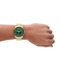 armani-exchange-mod-ax1951-wwax1951-wwax1951.jpg