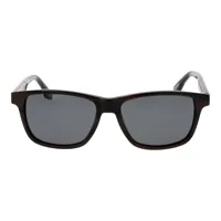 men-s-sunglasses-range-rover-rrs301-56sbr-multicolour-s72133502-bbs72133502.jpg