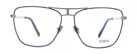 tods-mod-to5256-90-55-wwto5256-90-55-wwto5256-90-55.jpg