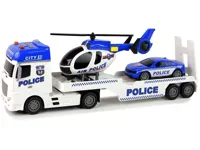Zestaw-Policja-Laweta-Ciezarowka-Autko-Helikopter-Dzwiek-Swiatla__1104676__1200.jpg