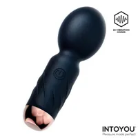 balmy-vibrating-wand-stimulator-u-105-clu-105.jpg