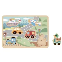 TOOKY-TOY-Drewniane-Interaktywne-Puzzle-Pojazdy__1262052__1200.jpg