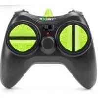 monster__1122354__1200.jpg