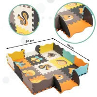 Puzzle-piankowe-mata-kojec-dla-dzieci-25el-kolorowe-zwierzatka-114cm-114cm-1cm__731767__1200.jpg