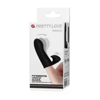 adonis-finger-sleeve-vibrator-black-bi-014488-clbi-014488.jpg