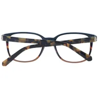 men-spectacle-frame-guess-gu50080-53056-s72121433-bbs72121433.jpg