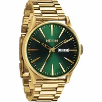 men-s-watch-nixon-a356-1919-gold-s7216367-bbs7216367.jpg