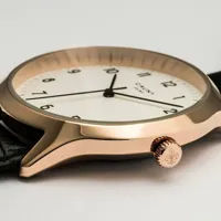men-s-watch-cauny-can002-s7263788-bbs7263788.jpg