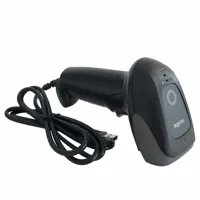 barcode-reader-approx-appls11as-m0808304-bbm0808304.jpg