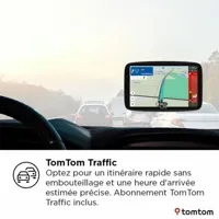 gps-navigator-tomtom-1yd6002100-6-s55306550-bbs55306550.jpg