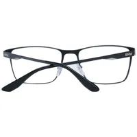 men-spectacle-frame-bmw-bw5064-h-55002-s72099919-bbs72099919.jpg