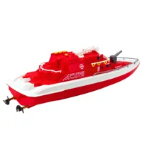 Lodz-Motorowka-Zdalnie-Sterowana-RC-1-28-Ratunkowa-Czerwona__1239038__1200.jpg