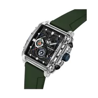 men-s-watch-police-pewgo0052401-set-s72101246-bbs72101246.jpg
