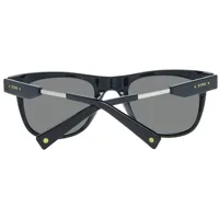 men-s-sunglasses-sting-sst383-510b29-black-s72107279-bbs72107279.jpg