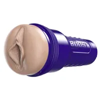 boost-bang-masturbator-vagina-810476011307-cl810476011307.jpg