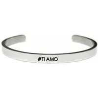 ladies-bracelet-co88-collection-8cb-19048-silver-s72110769-bbs72110769.jpg