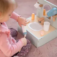 TOOKY-TOY-Toilet-Bathroom-Toaleta-Drewniana-Lazienka-z-Akcesoriami__1278182__1200.jpg