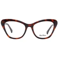 ladies-spectacle-frame-max-mara-mm5030-52052-s7297111-bbs7297111.jpg