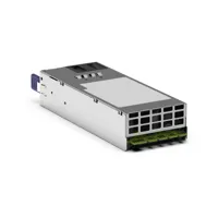 power-supply-netgear-aps920w-100nes-s55252808-bbs55252808.jpg