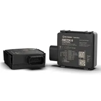 gps-locator-teltonika-m0810829-bbm0810829.jpg