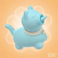 meow-massager-with-licking-tongue-er00165-cler00165.jpg