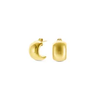 women-s-necklace-and-matching-earrings-set-one-jewels-ojsesp01g-golden-s72141913-bbs72141913.jpg