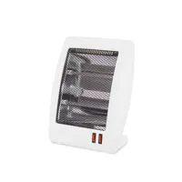 quartz-heater-argon-white-400-800-w-6-units-s3631517-bbs3631517.jpg