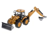 Koparka-ladowarka-metalowa-z-ruchomymi-lyzkami-Die-Cast-H-toys-1704-1-50__1189640__1200.jpg