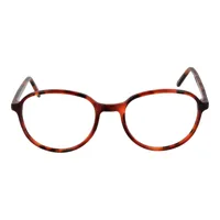 unisex-spectacle-frame-andy-wolf-4563-53c-s72127317-bbs72127317.jpg