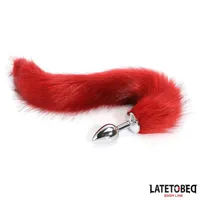 anal-plug-with-tail-dark-red-40-cm-8436626090170-cl8436626090170.jpg