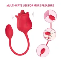 rose-with-licking-and-vibrating-egg-8436626092754-cl8436626092754.jpg