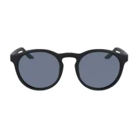 unisex-sunglasses-nike-nike-swerve-p-fd1850-s72118591-bbs72118591.jpg