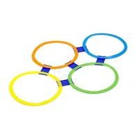 WOOPIE-Zestaw-3w1-Serso-Gra-w-Klasy-Cornhole-Rzut-do-Celu-Woreczkami__1268163__1200.jpg