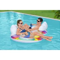 inflatable-wheel-bestway-rainbow-186-x-116-cm-d1400298-bbd1400298.jpg