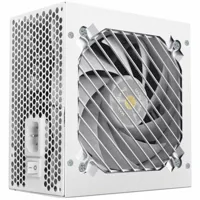 power-supply-mars-gaming-mpb1000psiw-1000-w-80-plus-gold-m0809326-bbm0809326.jpg