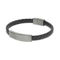 men-s-bracelet-one-jewels-oamb3210lp-s-brown-s72140405-bbs72140405.jpg