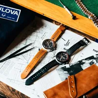 bulova-mod-98b427-ww98b427-ww98b427.jpg