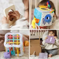 WOOPIE-GREEN-Pudelko-Bo-5w1-Montessori-Edukacujny-11-12M-FSC__1285466__1200.jpg