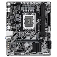 motherboard-gigaset-9mh810mk-00-g10-lga-1851-m0810504-bbm0810504.jpg