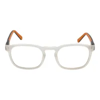 men-spectacle-frame-timberland-tb1767-51026-s72108777-bbs72108777.jpg