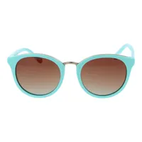 ladies-sunglasses-funky-buddha-fbs2046-51003-s72125179-bbs72125179.jpg