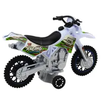 Motor-Crossowy-Off-Road-Naped-Swiatla-Dzwieki-Bialy__1231035__1200.jpg
