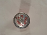 20240730_192229.jpg