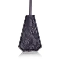 feather-tickler-and-paddle-with-lace-2-in-1-56-cm-black-843658379368-cl843658379368.jpg
