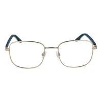 unisex-spectacle-frame-converse-cv3020-52717-s72127075-bbs72127075.jpg