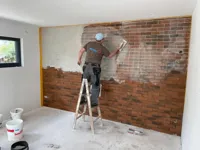 nortim-projekt-fliesen-landshut-9.webp